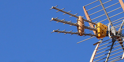 Mantenimiento de antenas de television en Las Rozas de Puerto Real mantenimiento de antenas Las Rozas de Puerto Real